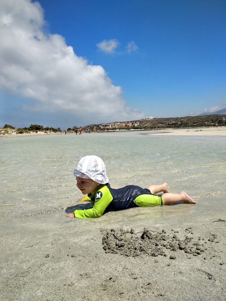 Img 20180514 120048 Hdr