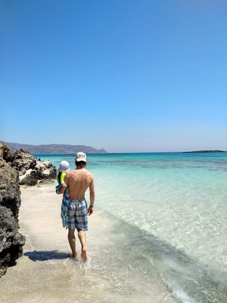 Img 20180514 143526 Hdr