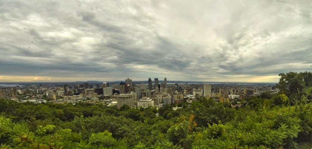 Pano City002 Modifie