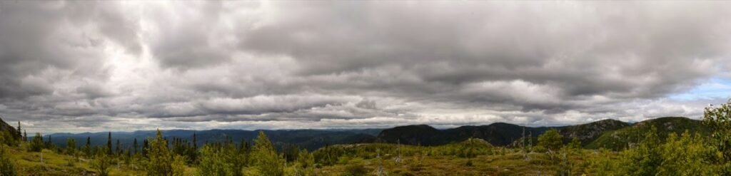 Pano001