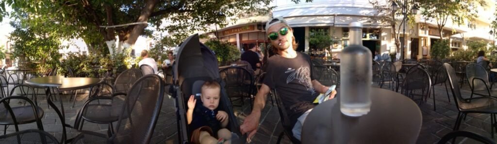 Pano 20180513 184446