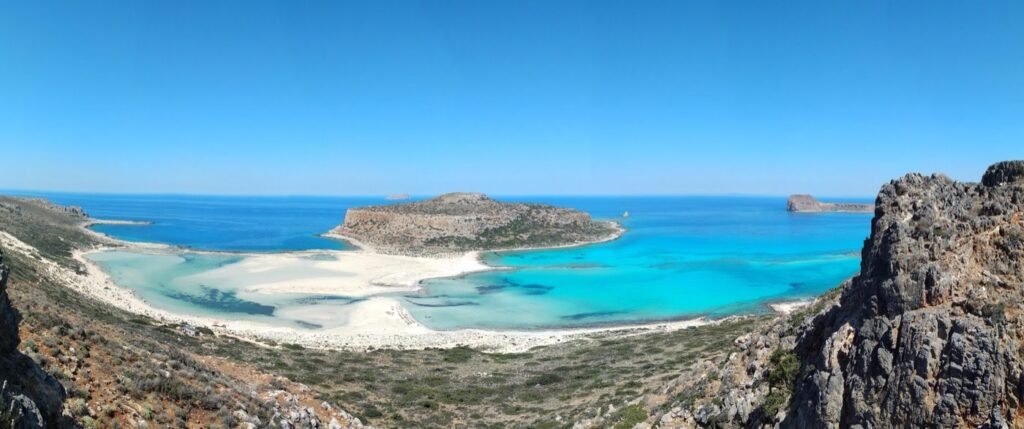 Pano 20180515 110634