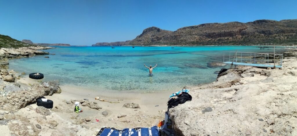 Pano 20180515 130918