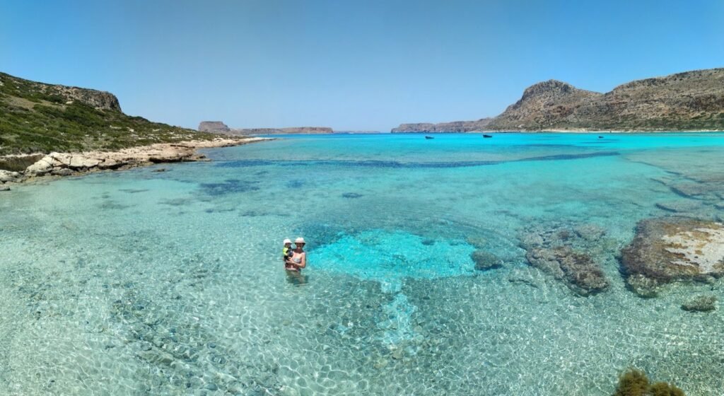 Pano 20180515 133156