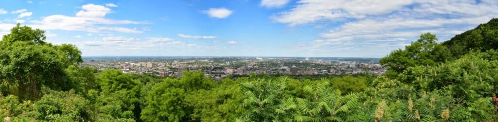 Panomontreal Modifie