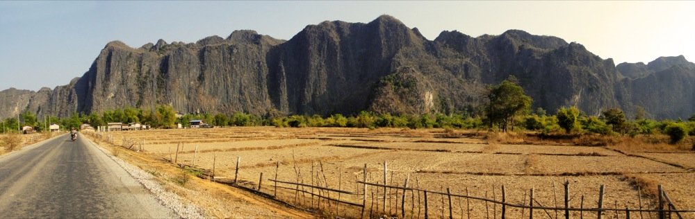 Panorama 456 457 458