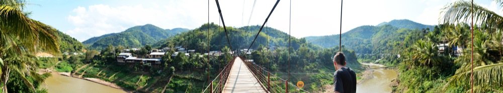 Panorama Sans Titre1