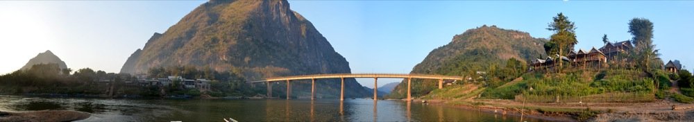 Panorama Sans Titre2