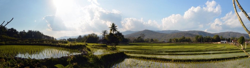 Panorama Sans Titre2