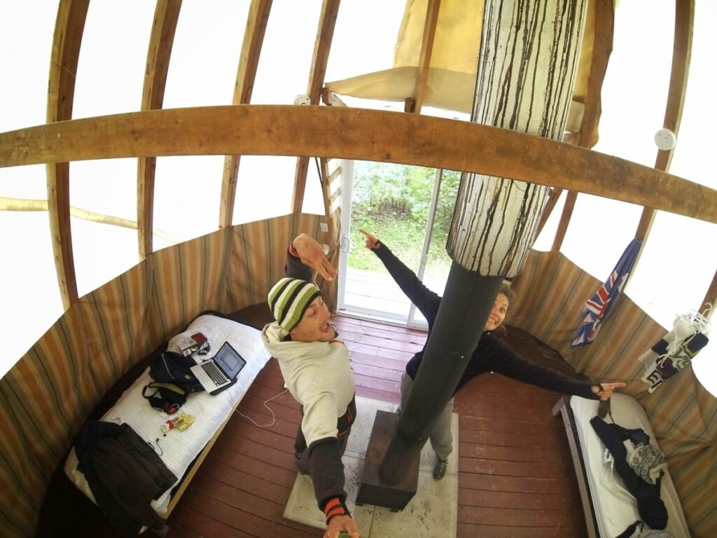 Tipi