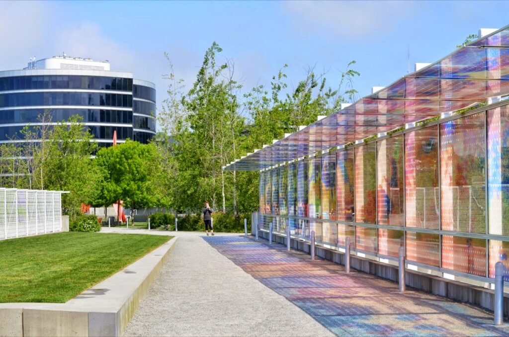 2015 05 16 Seattle 17