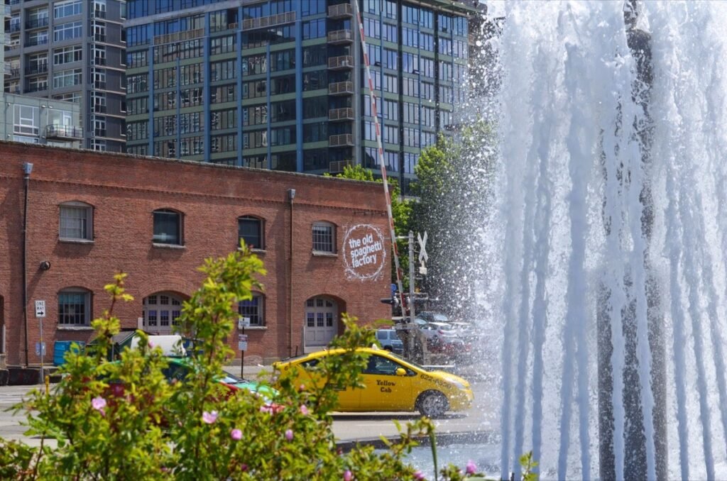 2015 05 16 Seattle 20