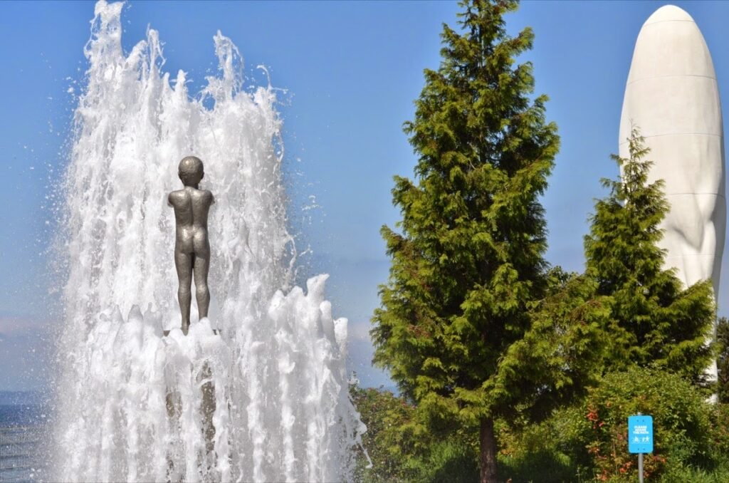 2015 05 16 Seattle 22