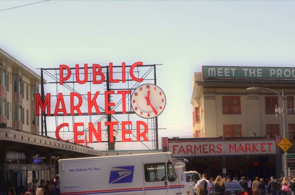 2015 05 16 Seattle 30