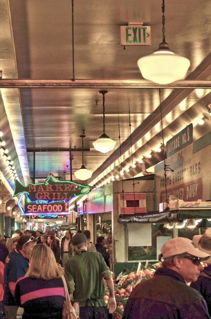 2015 05 16 Seattle 31