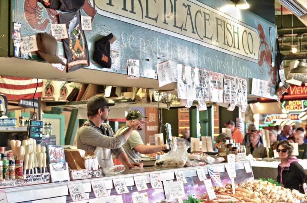 2015 05 16 Seattle 33