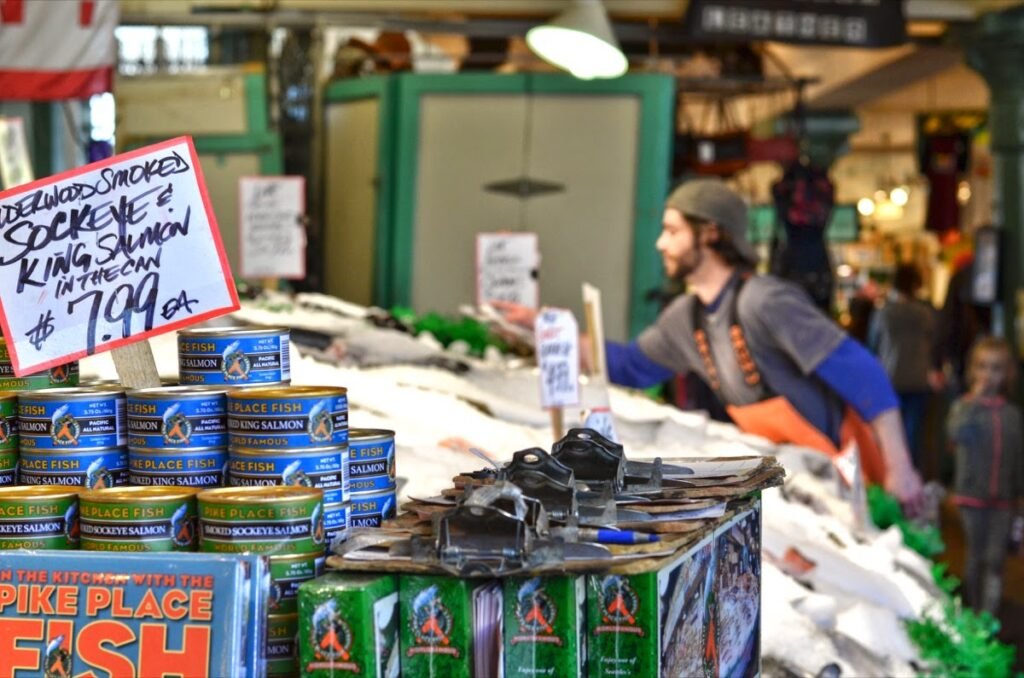 2015 05 16 Seattle 34