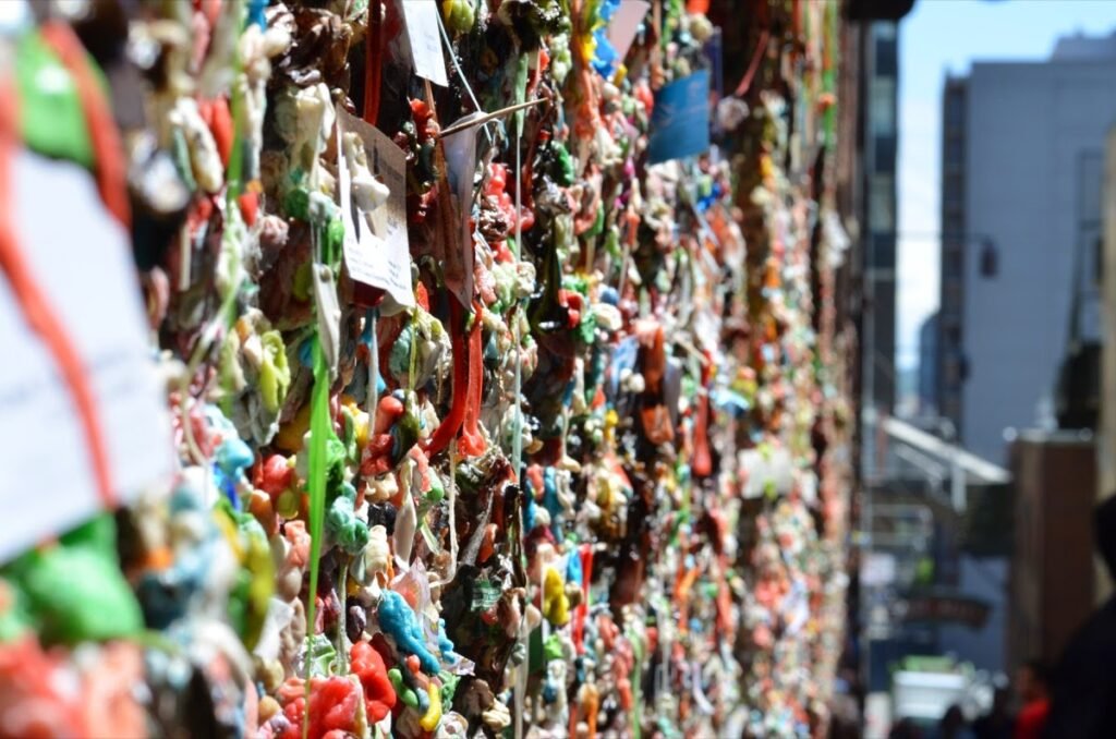 2015 05 16 Seattle 41