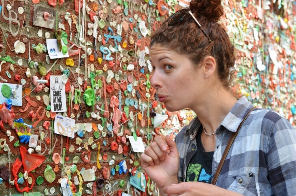 2015 05 16 Seattle 43