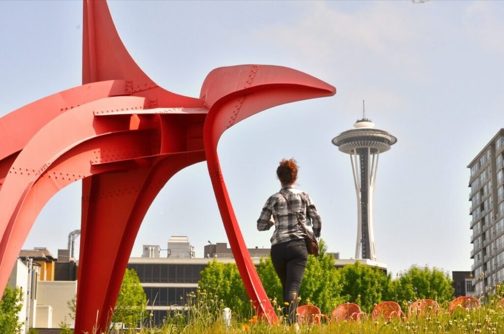 2015 05 16 Seattle 5