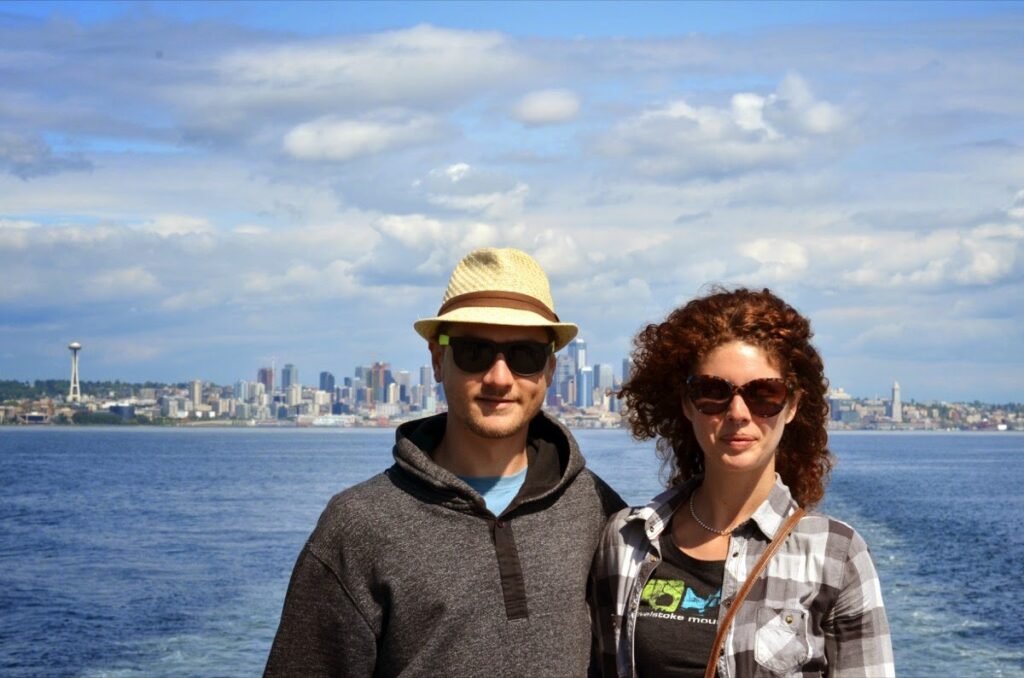 2015 05 16 Seattle 52