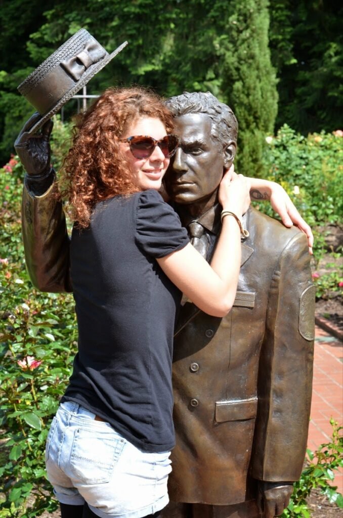 2015 05 18 Portland 12