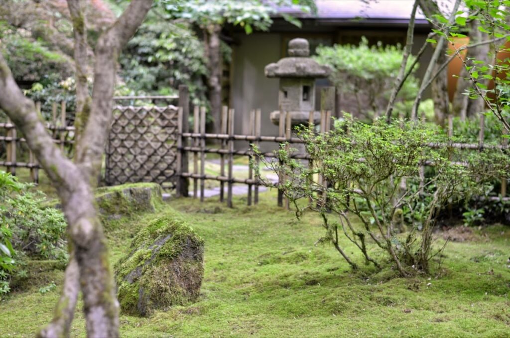 2015 05 18 Portland 20