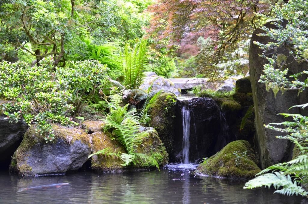 2015 05 18 Portland 24