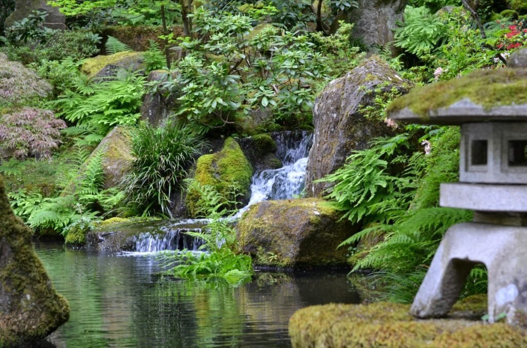 2015 05 18 Portland 33