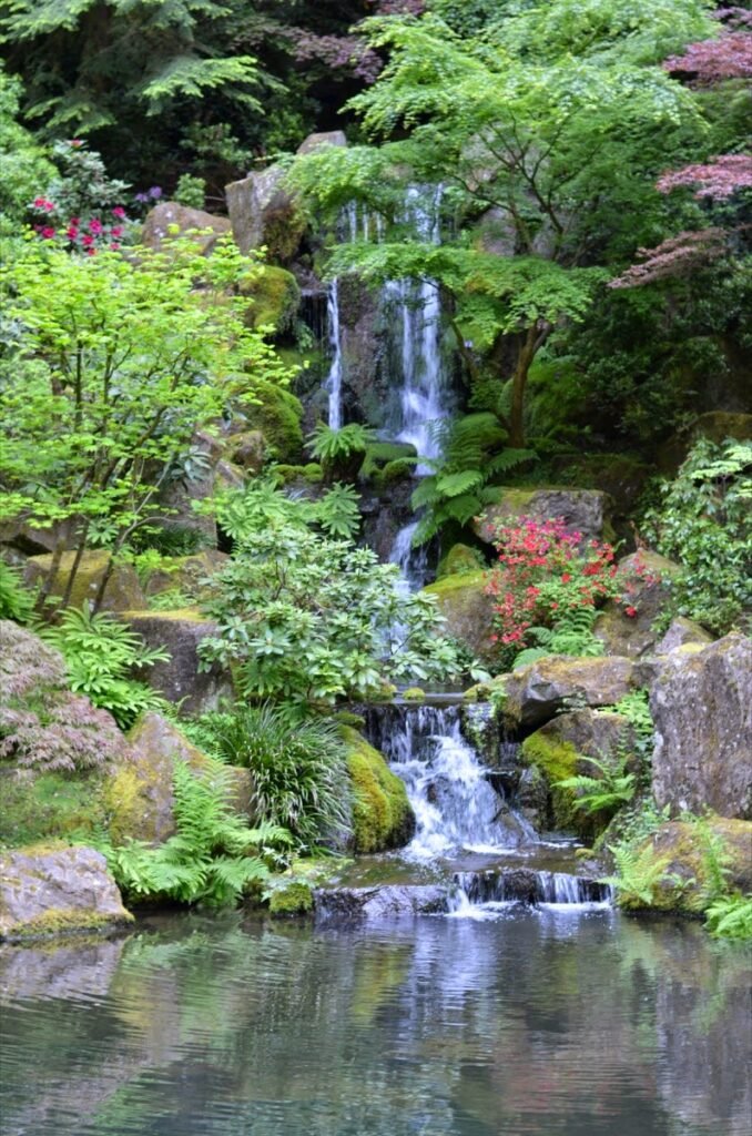 2015 05 18 Portland 34