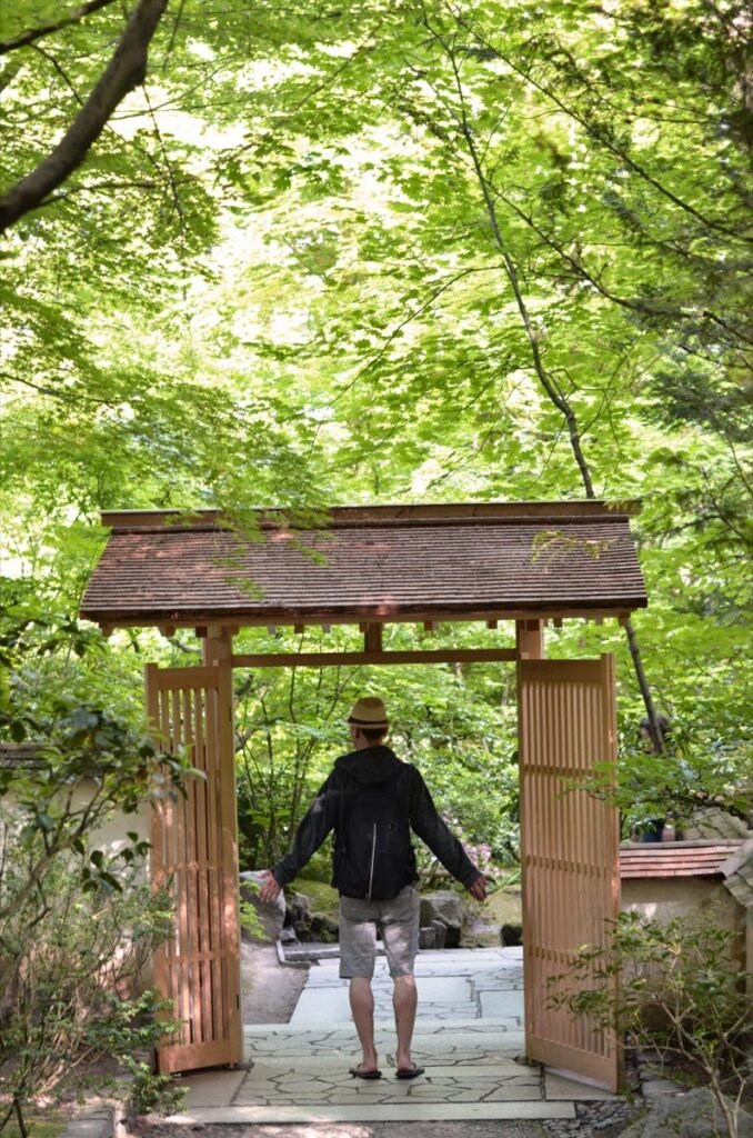 2015 05 18 Portland 37