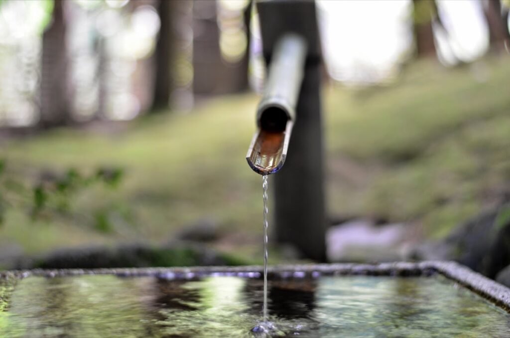 2015 05 18 Portland 47