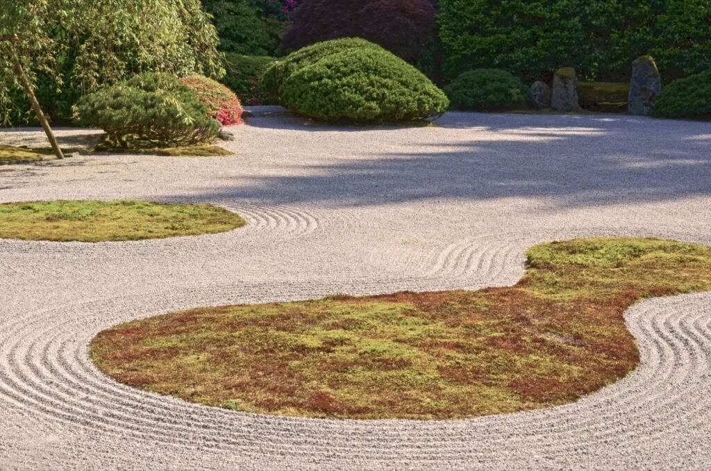 2015 05 18 Portland 52