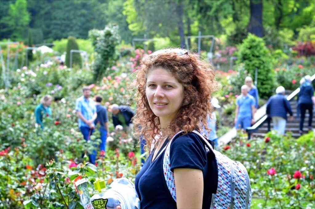 2015 05 18 Portland 6