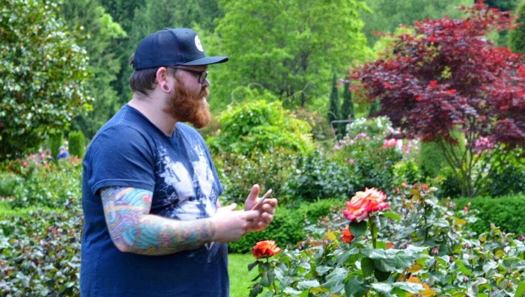 2015 05 18 Portland 7