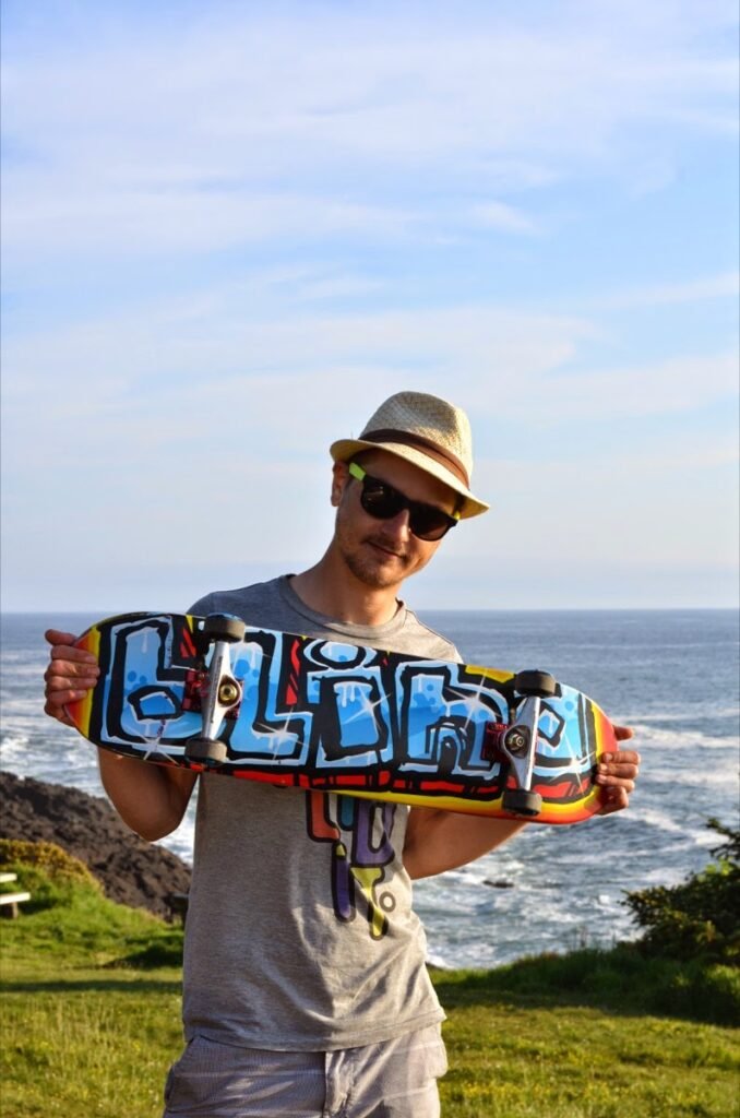 2015 05 19 OregonCoast 12