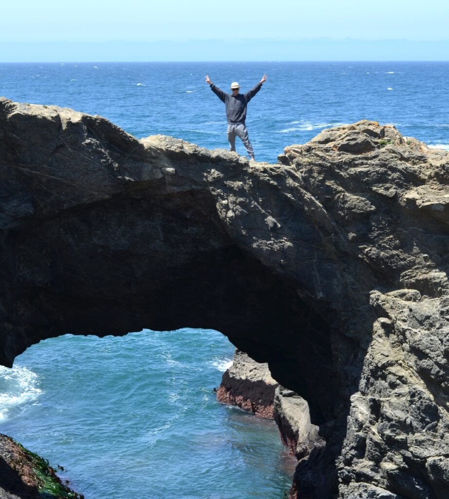 2015 05 24 North Cal 35