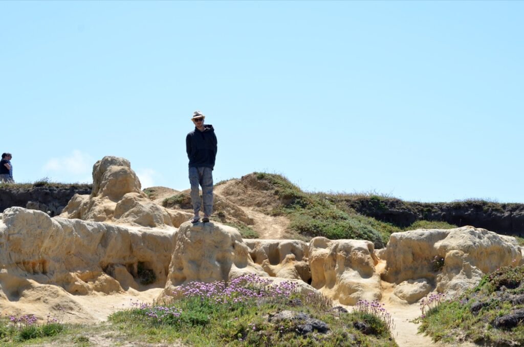 2015 05 24 North Cal 41