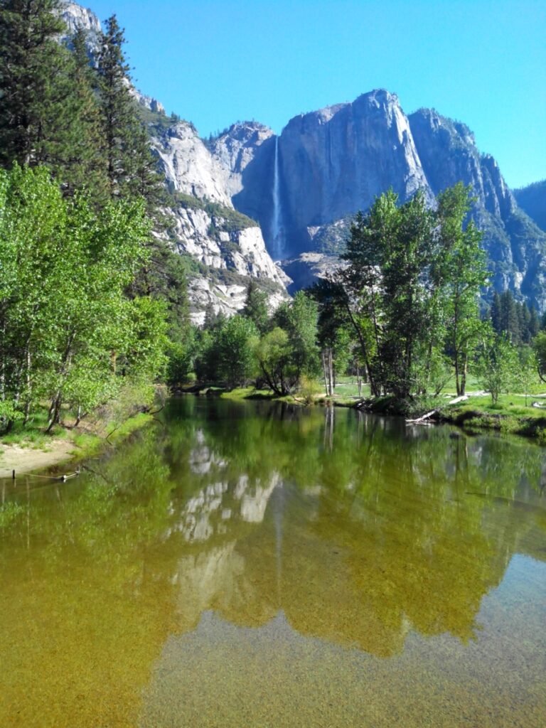 2015 05 29 Yosemite 16