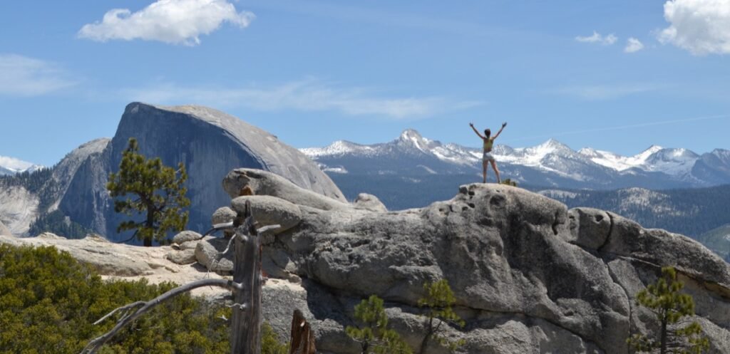 2015 05 30 Yosemite 41