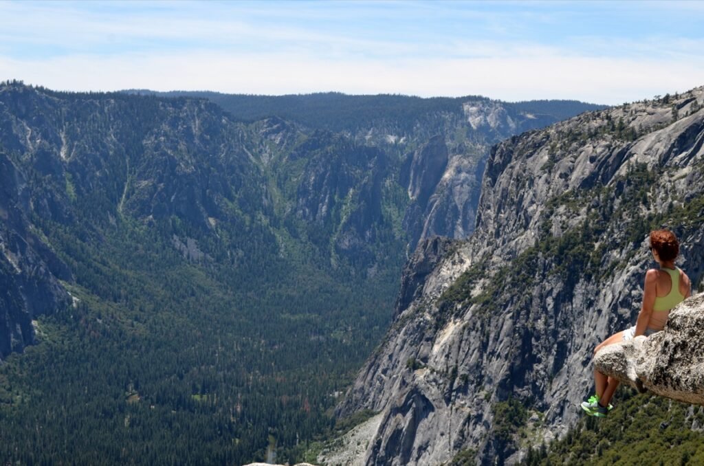 2015 05 30 Yosemite 53