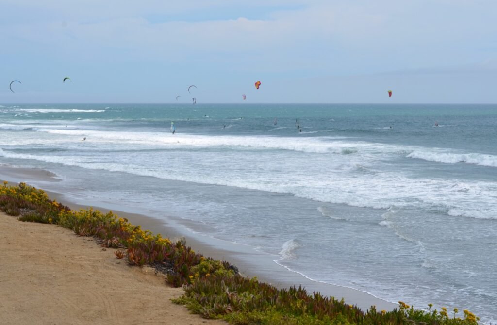 2015 06 04 PacificCoast 6