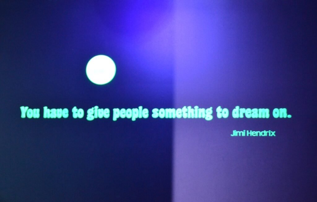 2015 06 06 PacificCoast 105