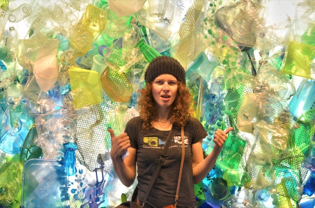 2015 06 06 PacificCoast 77