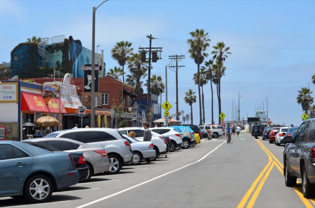 2015 06 08 PacificCoast 153