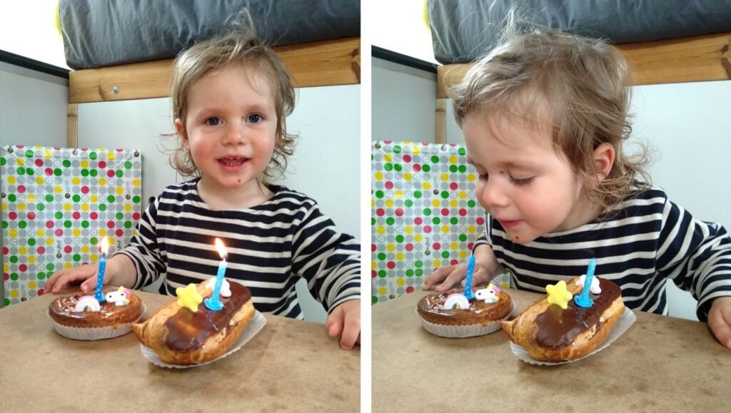 2019 5 14 Anniversaire 20 2