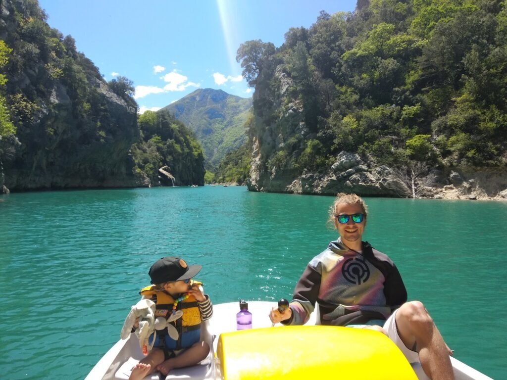 2019 5 14 Gorges Du Verdon 105