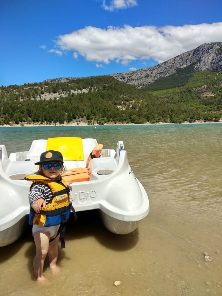 2019 5 14 Gorges Du Verdon 113