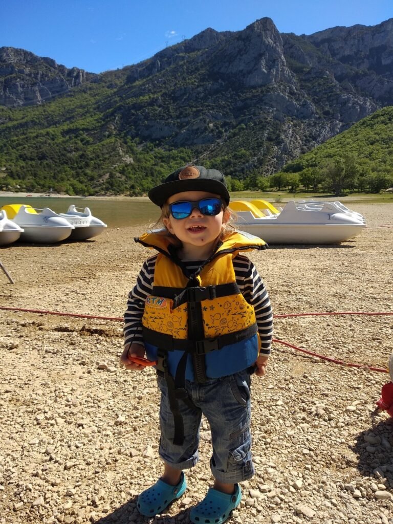 2019 5 14 Gorges Du Verdon 35