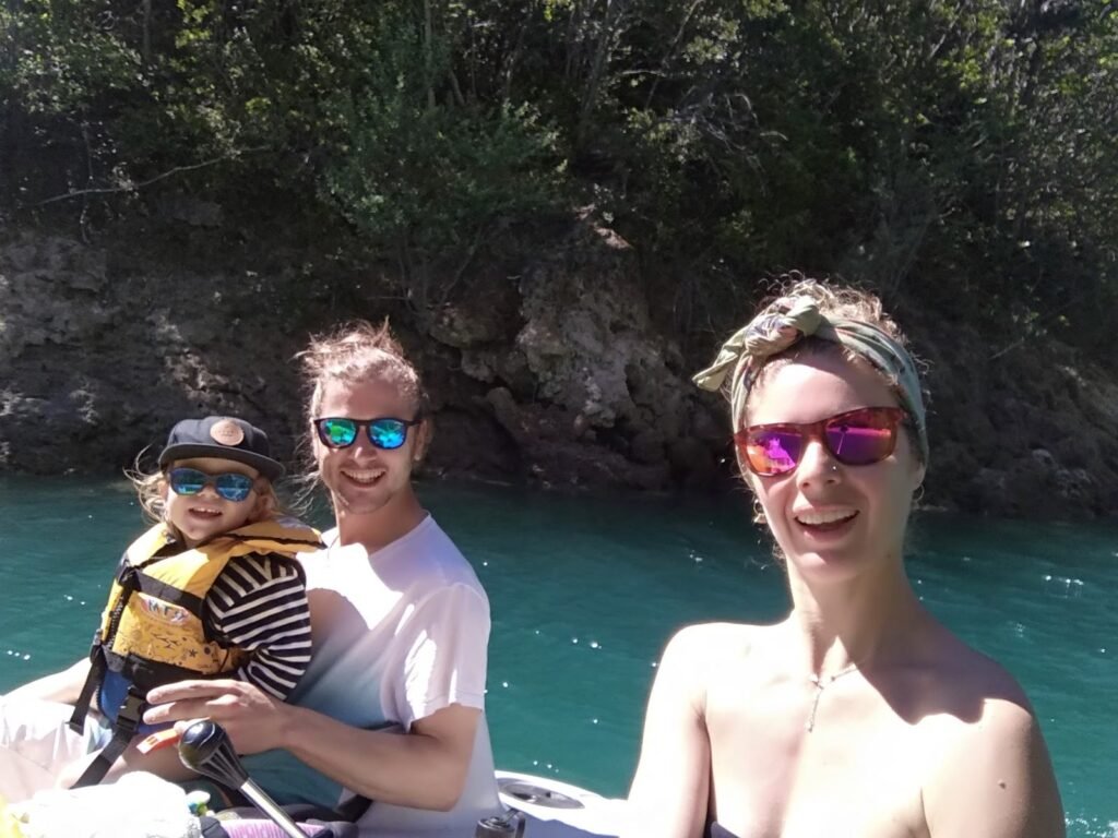 2019 5 14 Gorges Du Verdon 76